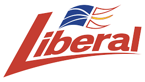 Liberal logo